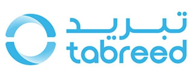 (TABR) الوطنية للتبريد المركزي