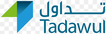 تحليل تقلبات السوق السعودي: لا داعي للذعر!