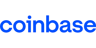  Coinbase in Fire again