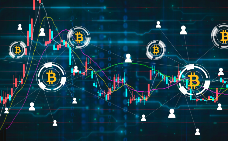  مايكل سايلور يرد على انخفاض سعر البيتكوين بتحذير عاجل