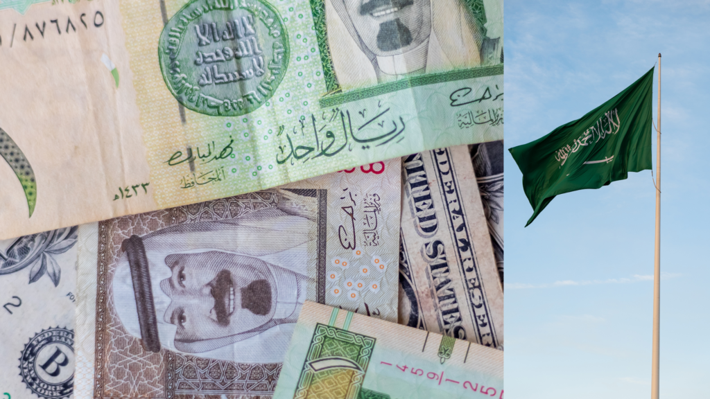 تراجع الأسهم السعودية عند نهاية التداولات.. مؤشر تداول يتراجع 0.83%